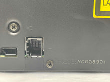 Load image into Gallery viewer, CD CHANGER BMW 740i 750i 1999 99 00 01 - NW136646