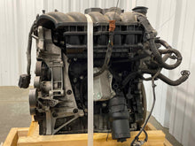 Load image into Gallery viewer, ENGINE MOTOR Beetle Golf Golf GTI Jetta Passat 11-14 2.5L - NW67606