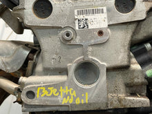 Load image into Gallery viewer, ENGINE MOTOR Beetle Golf Golf GTI Jetta Passat 11-14 2.5L - NW67606