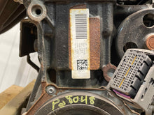 Load image into Gallery viewer, ENGINE MOTOR Beetle Golf Golf GTI Jetta Passat 11-14 2.5L - NW67606