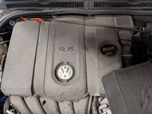 Load image into Gallery viewer, ENGINE MOTOR Beetle Golf Golf GTI Jetta Passat 11-14 2.5L - NW67606