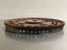 Load image into Gallery viewer, FLYWHEEL BMW 540I X5 Z8 740I 1999 00 01 02 03 AUTO - NW78540