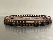 Load image into Gallery viewer, FLYWHEEL BMW 540I X5 Z8 740I 1999 00 01 02 03 AUTO - NW78540