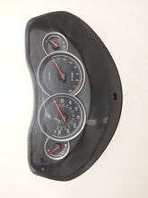 Load image into Gallery viewer, SPEEDOMETER CLUSTER Subaru Legacy 2006 06 2.5L Manual - NW161894