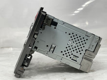 Load image into Gallery viewer, RADIO Subaru Legacy 2005 05 AM/FM/CD - NW139772