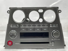 Load image into Gallery viewer, RADIO Subaru Legacy 2005 05 AM/FM/CD - NW139772