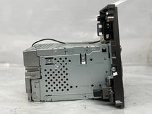 Load image into Gallery viewer, RADIO Subaru Legacy 2005 05 AM/FM/CD - NW139772