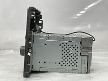 Load image into Gallery viewer, RADIO Subaru Legacy 2005 05 AM/FM/CD - NW139772
