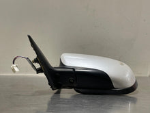 Load image into Gallery viewer, SIDE VIEW MIRROR Legacy 2005 05 06 07 08 Left - NW53691