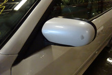 Load image into Gallery viewer, SIDE VIEW MIRROR Legacy 2005 05 06 07 08 Left - NW53691