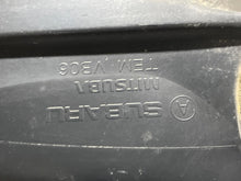 Load image into Gallery viewer, SIDE VIEW MIRROR Legacy 2005 05 06 07 08 Left - NW53691