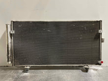 Load image into Gallery viewer, AC CONDENSER Subaru Legacy 2005 05 2006 06 2007 07 2008 08 2009 09 - NW44190