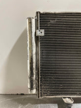 Load image into Gallery viewer, AC CONDENSER Subaru Legacy 2005 05 2006 06 2007 07 2008 08 2009 09 - NW44190
