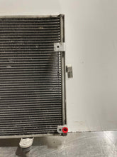 Load image into Gallery viewer, AC CONDENSER Subaru Legacy 2005 05 2006 06 2007 07 2008 08 2009 09 - NW44190