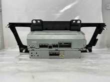 Load image into Gallery viewer, RADIO Honda Accord 2013 13 2014 14 2015 15 - NW137550