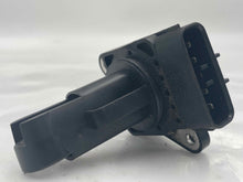 Load image into Gallery viewer, Mass Air Flow Sensor Meter MAF Legacy Tribeca 2005-2014 - NW5548