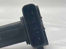 Load image into Gallery viewer, Mass Air Flow Sensor Meter MAF Legacy Tribeca 2005-2014 - NW5548