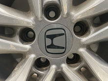 Load image into Gallery viewer, WHEEL RIM Accord 13 14 15 16x7 ALLOY - NW199093