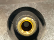 Load image into Gallery viewer, WHEEL RIM Accord 13 14 15 16x7 ALLOY - NW199093