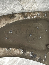 Load image into Gallery viewer, WHEEL RIM Accord 13 14 15 16x7 ALLOY - NW199093