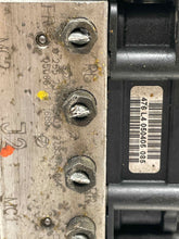 Load image into Gallery viewer, ABS PUMP Subaru Legacy 2005 05 2006 06 Manual - NW2540
