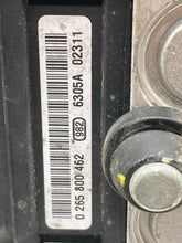 Load image into Gallery viewer, ABS PUMP Subaru Legacy 2005 05 2006 06 Manual - NW2540