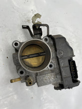Load image into Gallery viewer, THROTTLE BODY Acura ILX TLX Honda Accord CR-V 13 14 15 16 - NW178063