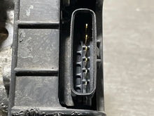 Load image into Gallery viewer, THROTTLE BODY Acura ILX TLX Honda Accord CR-V 13 14 15 16 - NW178063