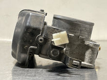 Load image into Gallery viewer, THROTTLE BODY Acura ILX TLX Honda Accord CR-V 13 14 15 16 - NW178063