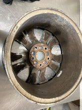 Load image into Gallery viewer, WHEEL RIM Accord 13 14 15 16x7 ALLOY - NW199095