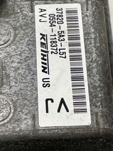 Load image into Gallery viewer, ECU ECM COMPUTER Honda Accord 2013 13 - NW60255