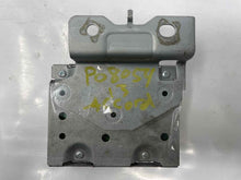 Load image into Gallery viewer, BODY CONTROL MODULE BCM COMPUTER Honda Accord 13 14 15 16 17 - NW32469