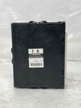 Load image into Gallery viewer, ECU ECM COMPUTER Subaru Legacy 2006 06 - NW62380