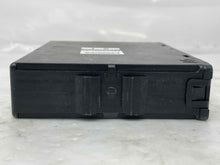 Load image into Gallery viewer, ECU ECM COMPUTER Subaru Legacy 2006 06 - NW62380