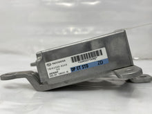 Load image into Gallery viewer, AIRBAG COMPUTER Legacy 2006 06 2007 07 - NW37904