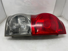 Load image into Gallery viewer, TAIL LIGHT LAMP ASSEMBLY Tundra 2007 07 2008 08 2009 09 Left - NW182330