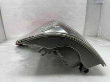Load image into Gallery viewer, TAIL LIGHT LAMP ASSEMBLY Tundra 2007 07 2008 08 2009 09 Left - NW182330