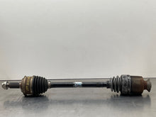 Load image into Gallery viewer, Axle Shaft Honda Ridgeline 2012 - NW11976