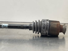 Load image into Gallery viewer, Axle Shaft Honda Ridgeline 2012 - NW11976