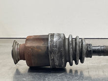 Load image into Gallery viewer, Axle Shaft Honda Ridgeline 2012 - NW11976