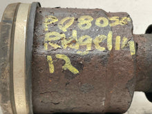 Load image into Gallery viewer, CV AXLE SHAFT Ridgeline 06 07 08 09 10 Rear Right - NW11977