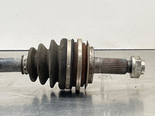 Load image into Gallery viewer, CV AXLE SHAFT Ridgeline 06 07 08 09 10 Rear Left - NW11978