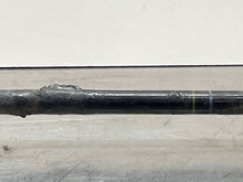 Load image into Gallery viewer, CV AXLE SHAFT Ridgeline 06 07 08 09 10 Rear Left - NW11978