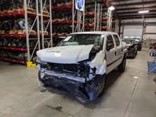 Load image into Gallery viewer, TRANSFER CASE MDX Pilot Ridgeline 2003 03 04 05 06 - 08 - NW176906