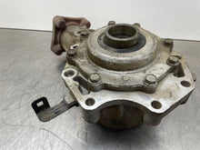 Load image into Gallery viewer, TRANSFER CASE MDX Pilot Ridgeline 2003 03 04 05 06 - 08 - NW176906