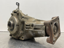 Load image into Gallery viewer, TRANSFER CASE MDX Pilot Ridgeline 2003 03 04 05 06 - 08 - NW176906
