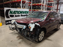 Load image into Gallery viewer, TRANSFER CASE RDX 2007 07 2008 08 2009 09 10 11 12 - NW176602