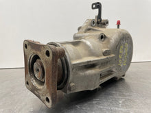 Load image into Gallery viewer, TRANSFER CASE RDX 2007 07 2008 08 2009 09 10 11 12 - NW176602