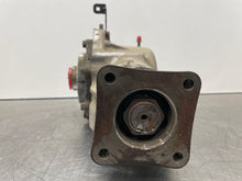 Load image into Gallery viewer, TRANSFER CASE RDX 2007 07 2008 08 2009 09 10 11 12 - NW176602