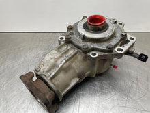 Load image into Gallery viewer, TRANSFER CASE RDX 2007 07 2008 08 2009 09 10 11 12 - NW176602